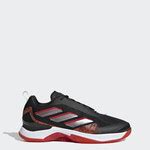 tennisschoenen adidas dames|Ervaar tennisschoenen voor dames van topkwaliteit .